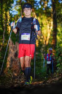 BIB: 700, 2929
                            <button type="button" onclick="openModal(19323462)" class="btn btn-primary btn-sm float-right btn-popup" data-toggle="modal" data-target=".modal-high-quality">
                        <i class="fas fa-shopping-cart"></i> Add to Cart
                    </button>
                                            <button type="button" onclick="isThisMe(19323462, true)" class="btn btn-success btn-sm float-right btn-popup btn-isme hidden" data-toggle="tooltip" data-placement="bottom" title="นี่คือรูปของคุณใช่ไหม คลิกที่นี่เพื่อเอาเข้าอัลบั้ม">
                        <i class="fas fa-plus"></i> Add to album
                    </button>
                    <button type="button" onclick="isThisMe(19323462, false)" class="btn btn-warning btn-sm float-right btn-popup btn-isnotme hidden">
                        <i class="fas fa-ban"></i> Remove from album
                    </button>